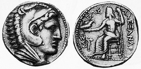 I-Added-1-More-Coin-To-My-Historical-Figures-Collection